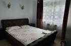 Inchiriere apartament 2 camere, Piatra Neam?, Ultracentral - 1