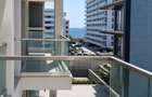 For Ukrains 30 may - 30 june Mamaia Nord Lidl Rent - 1