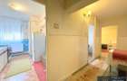EXCLUSIVITATE Apartament spa?ios etaj 2/4, I.C. Frimu - 1