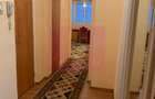 Apartament cu vedere panoramica catre Parcul Plumbuita- Colentina. - 10