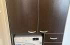 Inchiriez apartament 2 camere Romancierilor - 3