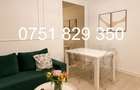 Apartament 2 camere | Onix Park Avia?iei | Direct proprietar - 1
