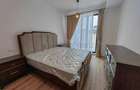 Apartament cu gradina în zona Iancu Nicolae | British School