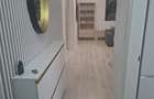 Vand apartament 2 camere - 1