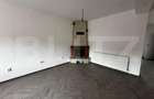 Duplex de lux cu curte de 300 mp rafinament, lumina ?i elegan?a in detaliu - 16
