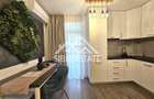 Apartament Sibiu, dotat complet, 2 parcari NOU - 14