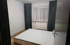 Apartament 4 camere de inchiriat - 7
