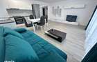 Inchiriere apartament 2 camere bloc nou, prima inchiriere Paulesti - 5