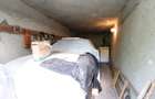 Vanzare casa mare la munte direct langa padure si rau in Cheia judetul Prahova - 3