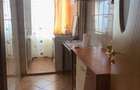 Garsoniera in Trivale, Complex 3, mobilata, 1000 RON - 7