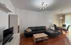 Apartament 3 camere de vanzare | City Residence - 8