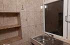 PARTICULAR inchiriez apartament 2 camere transformate in 3 - 2