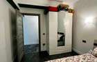 Vanzare Apartament Dej, Cluj - AQG-V00043