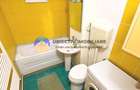 Apartament 2 camere Precista Etaj 1 - 3