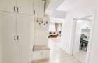 Apartament cu 2 camere, decomandat, mobilat si utilat, 63mp - 3