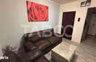 Apartament de vanzare la prima afisare 2 camere 55 mpu+balcon 4 mp - 5