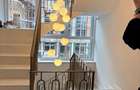 Ap 3 camere tip loft – 94 mp – design premium, Complex Sala Olimpia, proprietar - 11