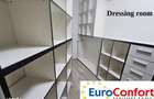 Apartament cu 2 camere ?i gradina in Arad - 3