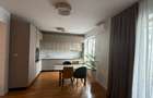 REA1029578 Apartament 3 camere I 1 Mai - 6