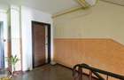 Apartament 2 camere,improspatat, decomandat,balcon,pivnita,T - 6