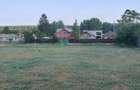 De vanzare teren intravilan- Comuna Borcea, Calarasi - 4