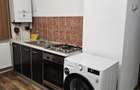 Inchiriez apartament cu 3 camere - 7