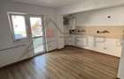 Apartament cu 2 camere + loc de parcare - Valea Lupului - 4