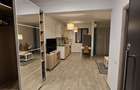 Garsoniera Palladium - Romco Rezidential + Loc Parcare, Bloc 2020 - 2