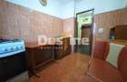 COMISION 0% Podu de Fier - Apartament 2 camere decomandat 47,33 mp