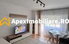 Garsoniera de inchiriat Tei Bucuresti | ApexImobiliare.ro - 3