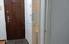 Apartament de inchiriat in Militari la 3 minute de Metrou Lujerului - 1