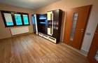 Apartament 2 camere Mobilat Utilat confort 1 - zona Nord Cameliei - 2