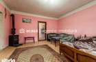 Casa de renovat cu 773 mp teren la pre? de apartament - 8