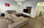 2 camere complex exclusivist, langa  Peles, et 1, 72mp, 2025, se vinde la cheie - 18