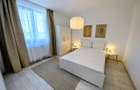 Casa tip duplex de inchiriat la Ghiroda - 15