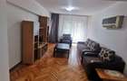 Apartament modern spatios Blv.Unirii - 10