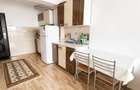 Apartament - Sibiu -