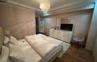 Apartament 3 camere Pipera Iancu Nicolae LOC PARCARE INCLUS - 6