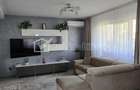 Duplex 4 camere, la cheie, Floresti, zona Sesul de Sus - 1