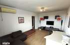 Inchiriere Apartament 2 camere Tineretului Parcul Tineretului - 5