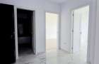 Apartament 2 Camere +boxa ?i parcare, Strada Piersicului, Fundeni - 12