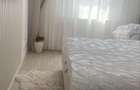 Inchiriez casa cu 3 camere in Valea Lupului - 2