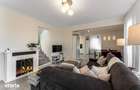 Vila individuala | Peninsula Residence, Crevedia -Buftea | Acces la la - 17