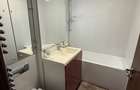Inchiriere direct proprietar - apartament 2 camere - Lujerului - 2