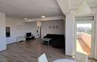 Apartament modern 2 camere 70mp, Torontalului - 1