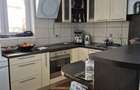 Apartament cu 4 camere decomandat, mobilat în Central - 6