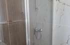 Apartament cu 2 camere decomandat în Titan - 17