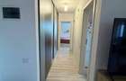 PROPRIETAR Apartament 2 camere, bloc 2020, Str. Bulgaru? nr. 58 - 2