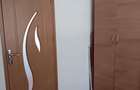 Inchiriez apartament Tomis Nord - 7
