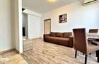 MAMAIA SUMMERLAND - 2 CAMERE -LOC DE PARCARE INCLUS-ETAJ 2-Comision 0% - 2